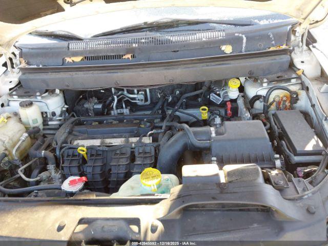 Dodge Journey American Value Pkg Image 6