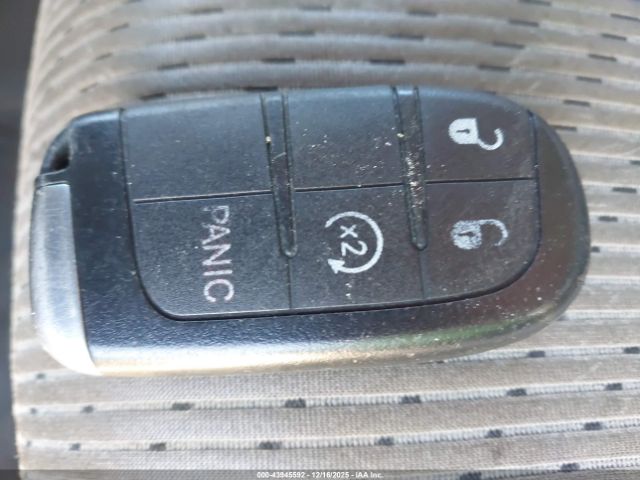 Dodge Journey American Value Pkg Image 7