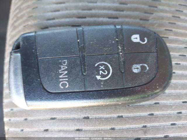 Dodge Journey American Value Pkg Image 7