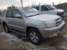Toyota 4Runner Limited V8 Image 1