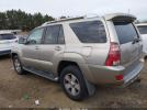 Toyota 4Runner Limited V8 Image 7