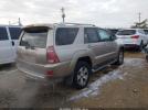Toyota 4Runner Limited V8 Image 12