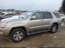 Toyota 4Runner Limited V8 Image 9