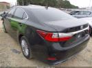 Lexus Es Image 2