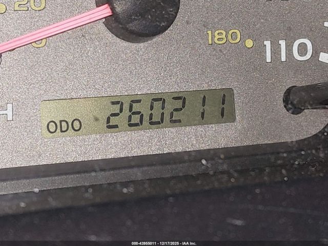 Toyota Sequoia Sr5 V8 Image 11