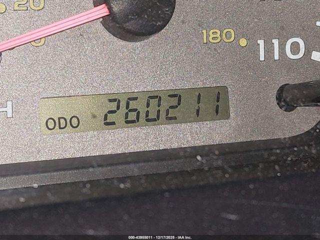 Toyota Sequoia Sr5 V8 Image 11