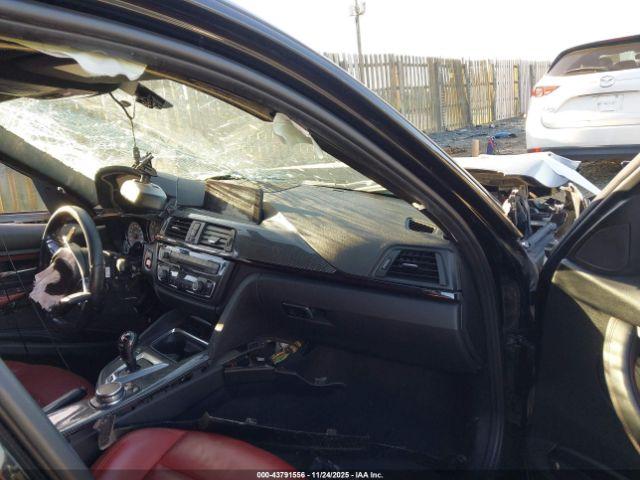 BMW M Series Image 6