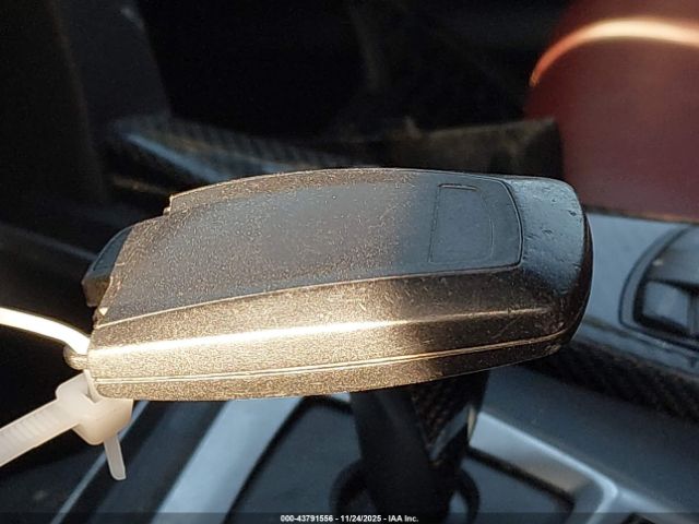 BMW M Series Image 8