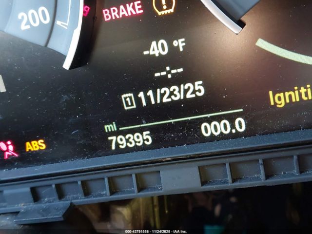 BMW M Series Image 14