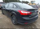 Ford Focus Se Image 4