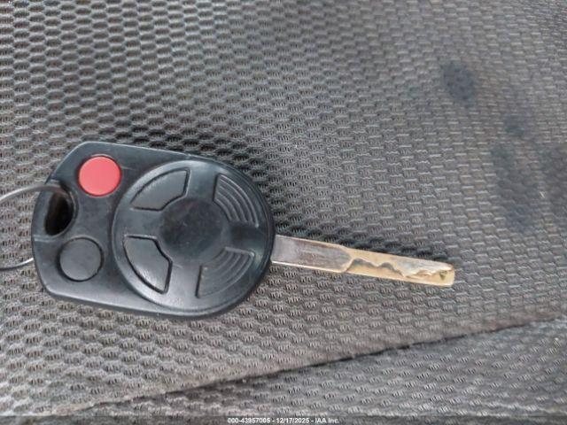 Ford Focus Se Image 10