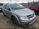 Dodge Journey Se Image 1