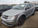 Dodge Journey Se Image 5