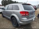 Dodge Journey Se Image 6
