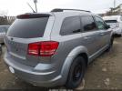 Dodge Journey Se Image 4