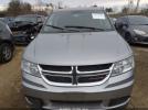 Dodge Journey Se Image 3