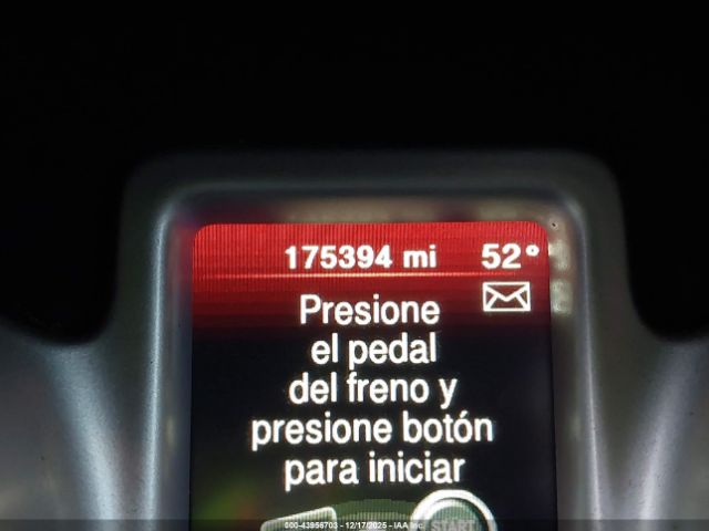 Dodge Journey Se Image 10