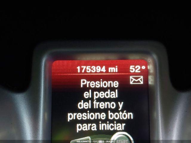 Dodge Journey Se Image 10