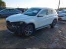 BMW X Series Xdrive28i Image 16