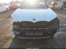 BMW X Series Xdrive28i Image 3
