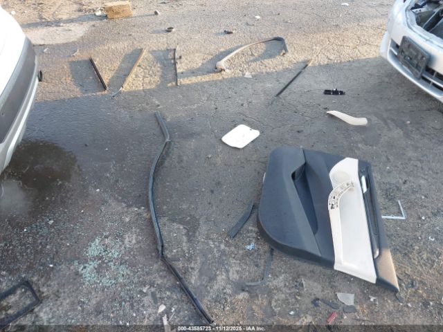 BMW X Series Xdrive28i Image 2