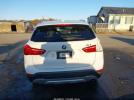 BMW X Series Xdrive28i Image 9