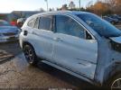 BMW X Series Xdrive28i Image 10