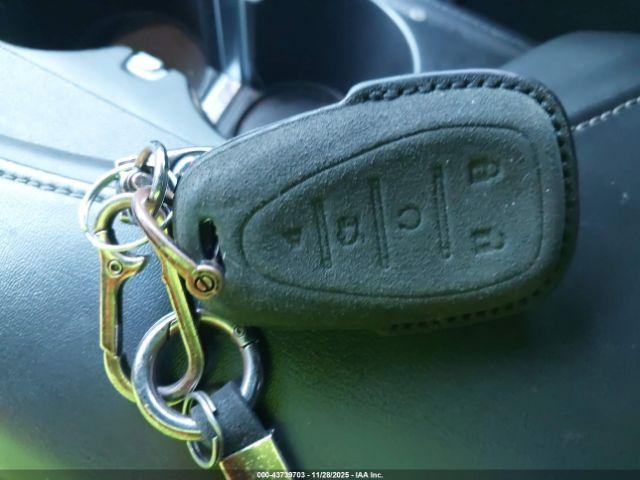 Chevrolet Camaro 2ss Image 13