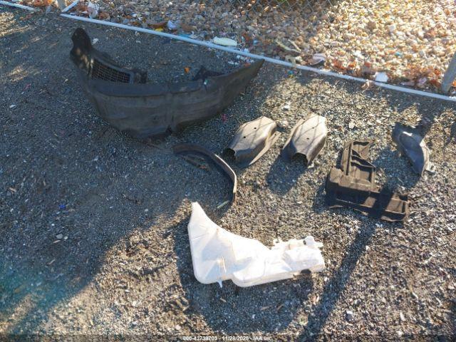 Chevrolet Camaro 2ss Image 17