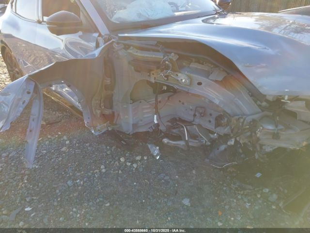 Ford Mustang Premium Image 7