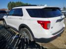 Ford Explorer Xlt Image 7