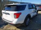 Ford Explorer Xlt Image 4