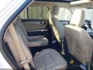 Ford Explorer Xlt Image 13