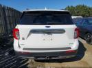 Ford Explorer Xlt Image 15