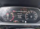 Audi e-tron Premiumwe Image 12