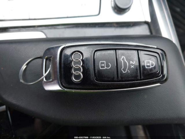 Audi e-tron Premiumwe Image 14