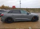 Audi e-tron Premiumwe Image 17
