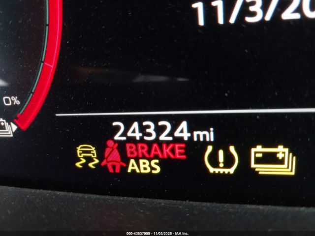 Audi e-tron Premiumwe Image 13