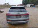 Audi e-tron Premiumwe Image 4