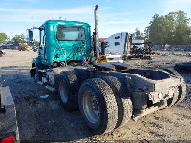 Mack 600 Cxu600 Image 4