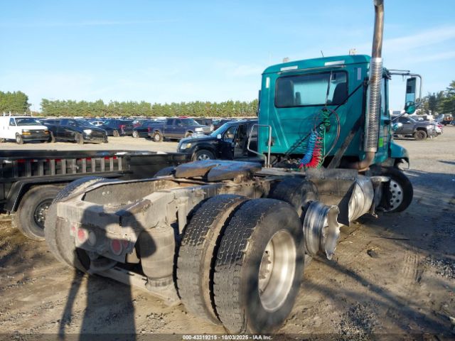 Mack 600 Cxu600 Image 20