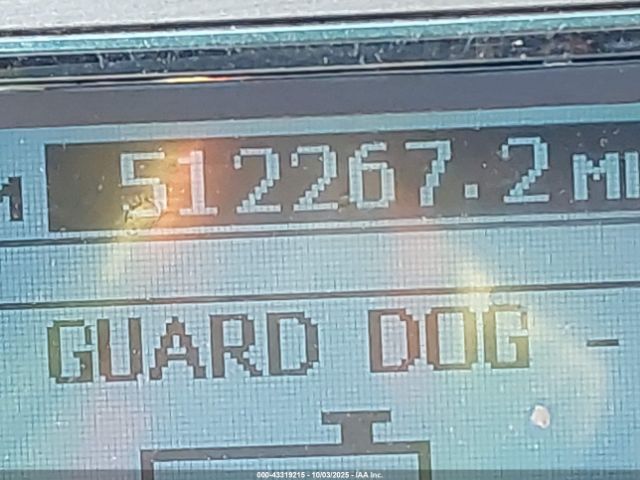 Mack 600 Cxu600 Image 6