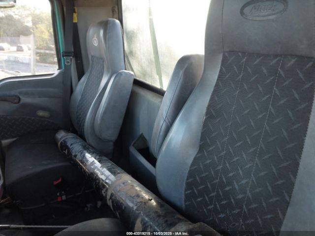 Mack 600 Cxu600 Image 9