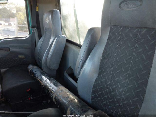 Mack 600 Cxu600 Image 9