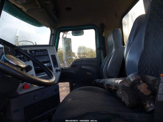 Mack 600 Cxu600 Image 13