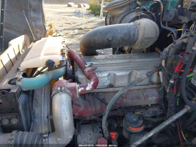 Mack 600 Cxu600 Image 15