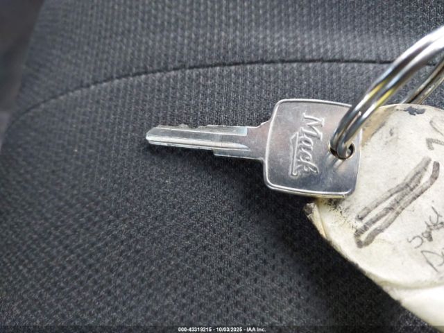 Mack 600 Cxu600 Image 11