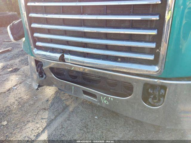 Mack 600 Cxu600 Image 10