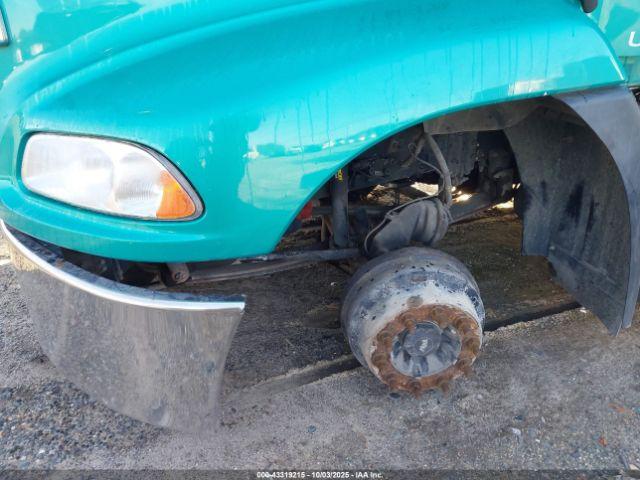 Mack 600 Cxu600 Image 7