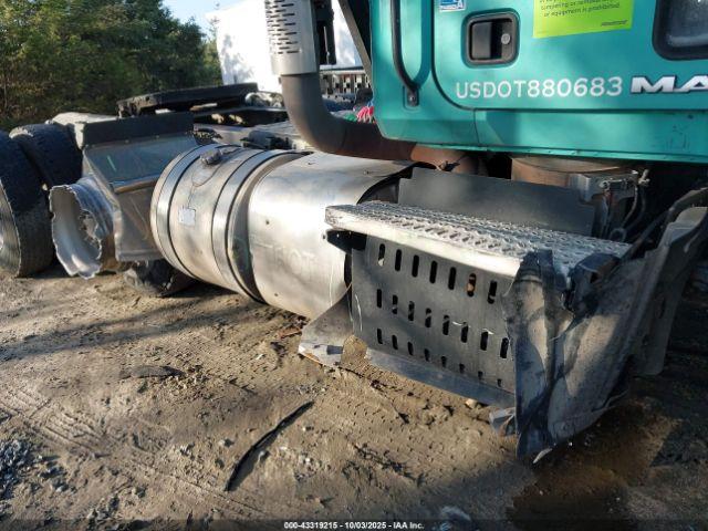 Mack 600 Cxu600 Image 8